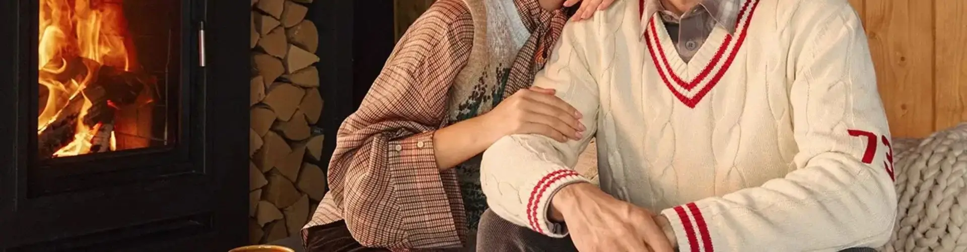 Бонусы и акции Ансвер