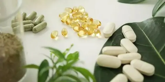 Бонусы и акции Аптека Алоэ