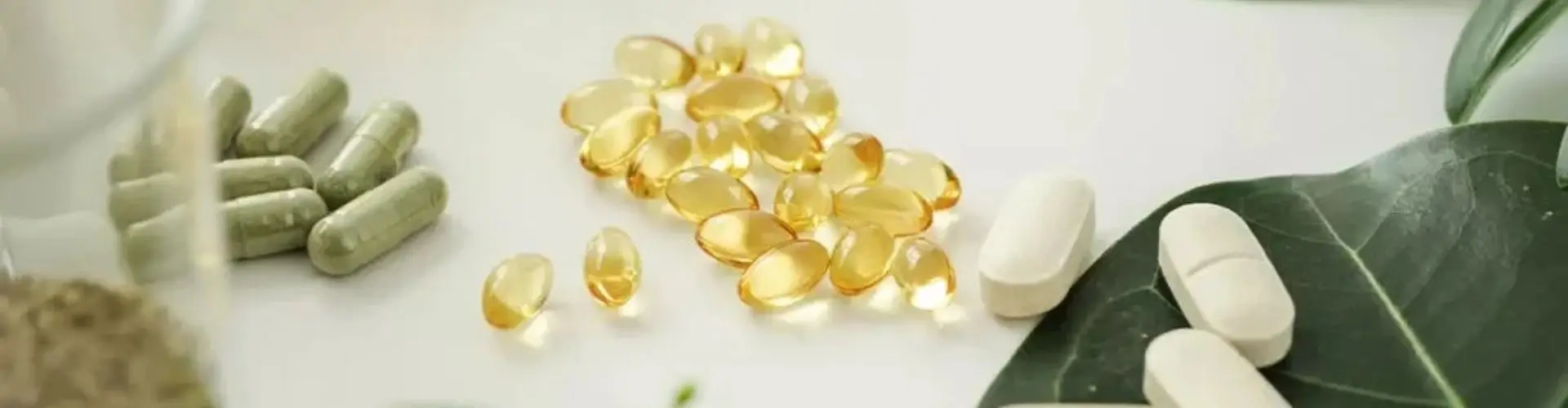 Бонусы и акции Аптека Алоэ