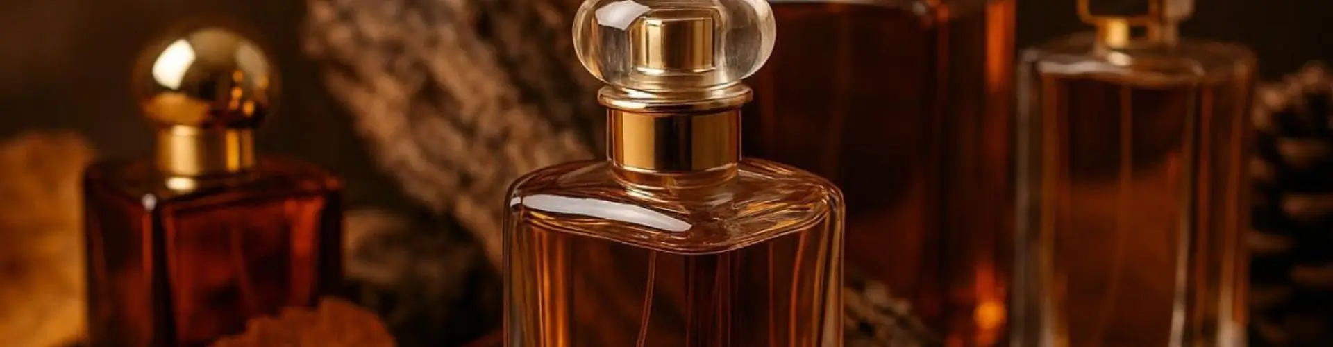 Бонусы и акции AROMA-BUTIK