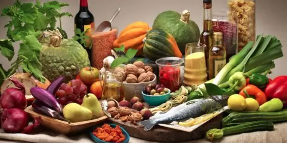 Бонусы и акции Ашан