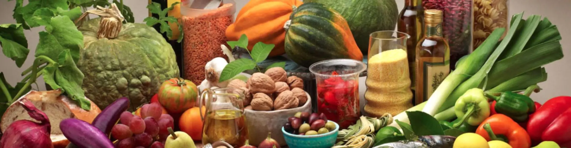 Бонусы и акции Ашан