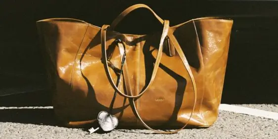 Бонусы и акции Askent