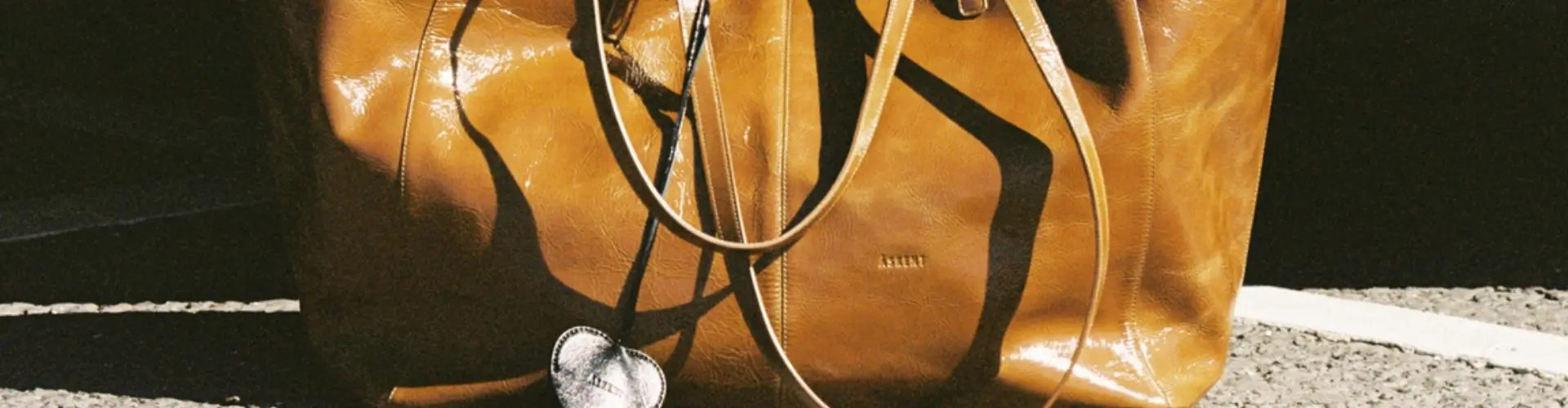 Бонусы и акции Askent