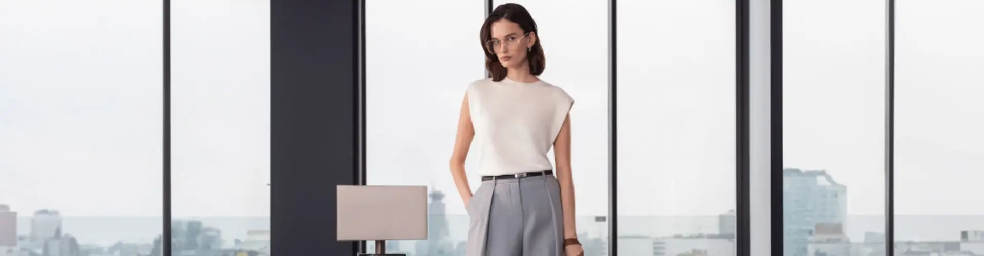 Бонусы и акции Baon