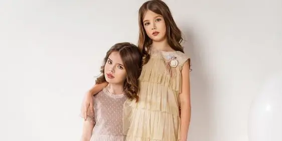 Бонусы и акции Beba kids