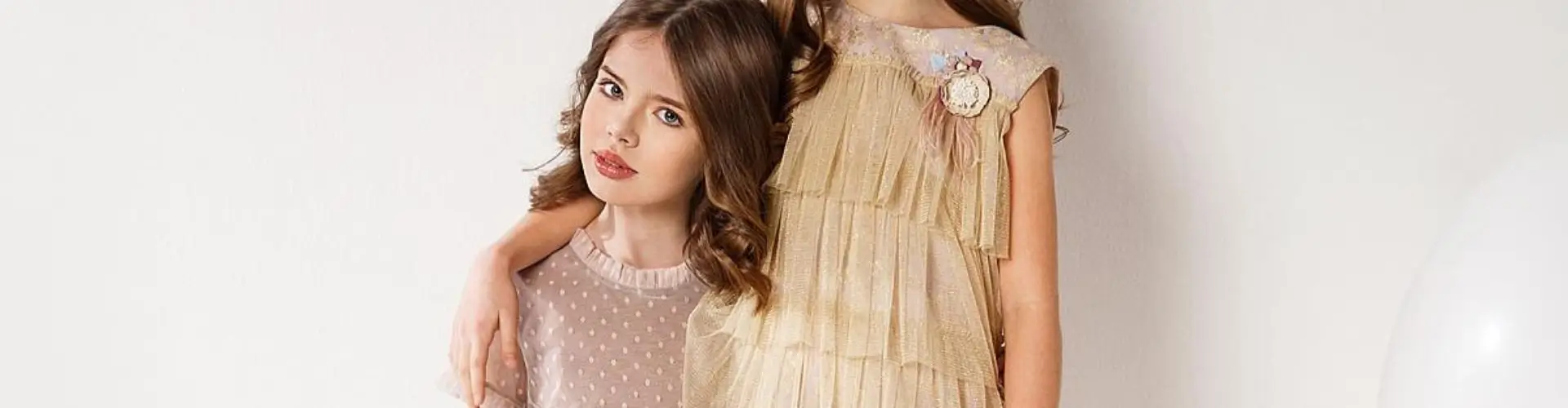 Бонусы и акции Beba kids