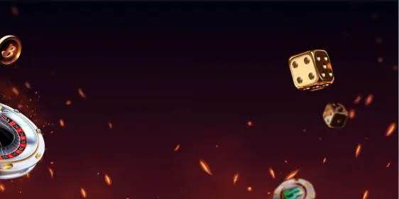 Бонусы и акции Beef Casino