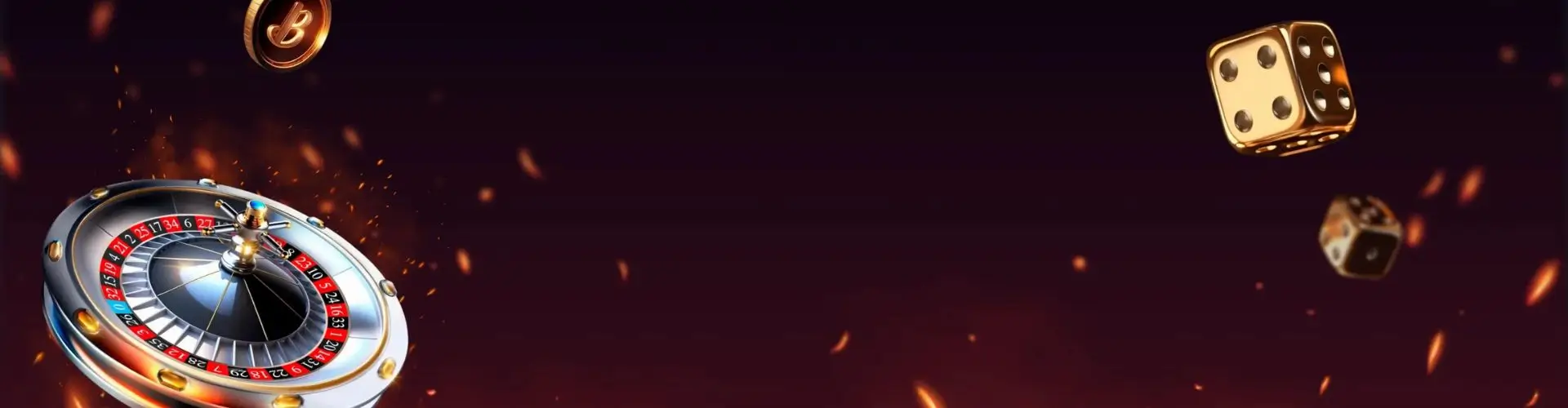 Бонусы и акции Beef Casino