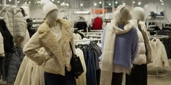 Бонусы и акции Befree