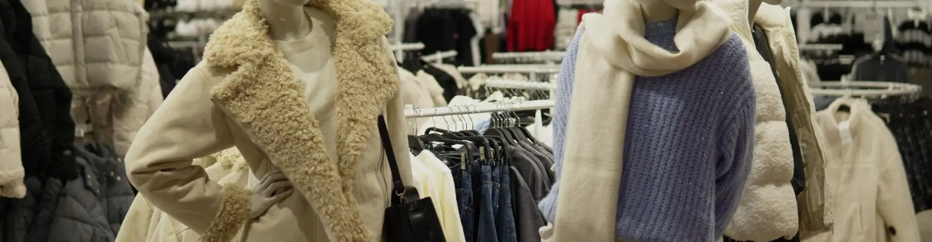 Бонусы и акции Befree