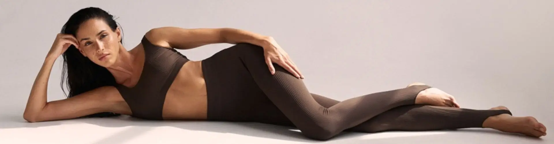 Бонусы и акции Belleyou