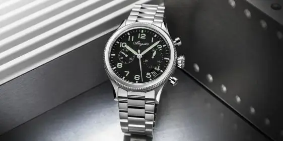 Бонусы и акции Bestwatch