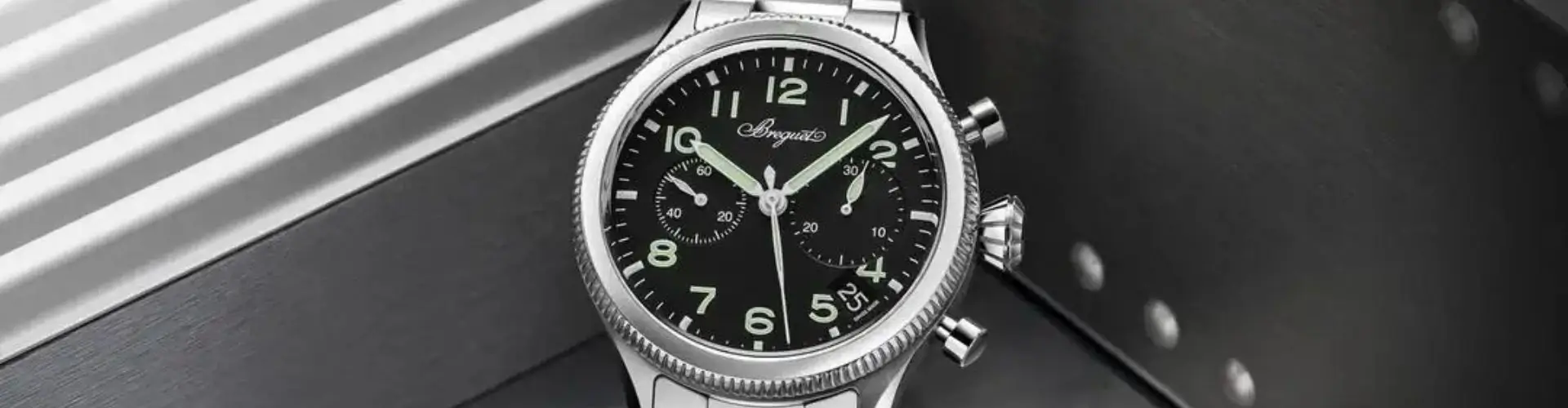 Бонусы и акции Bestwatch