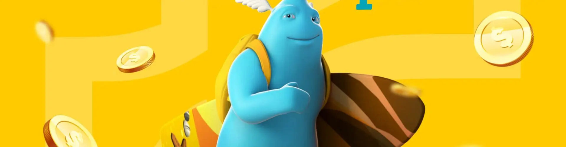 Бонусы и акции Cherehapa