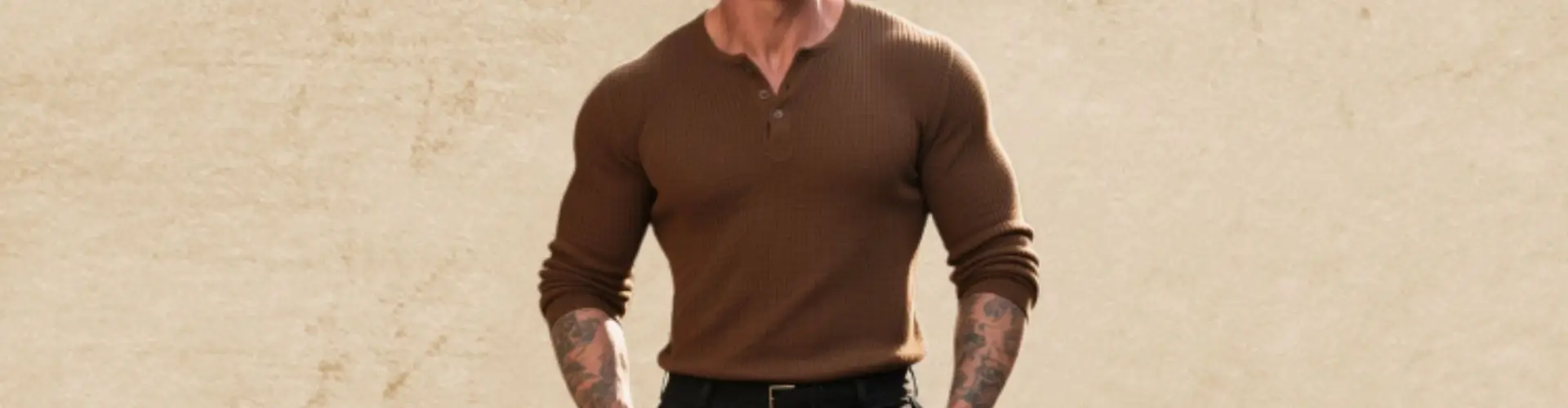 Бонусы и акции Cotosen