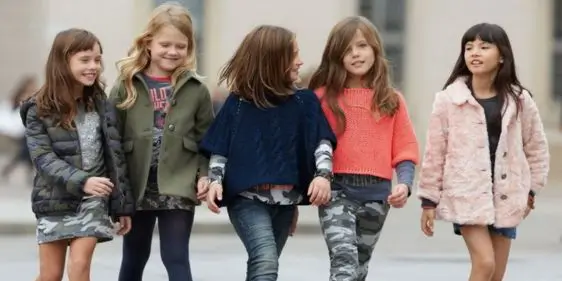 Бонусы и акции Даниэль