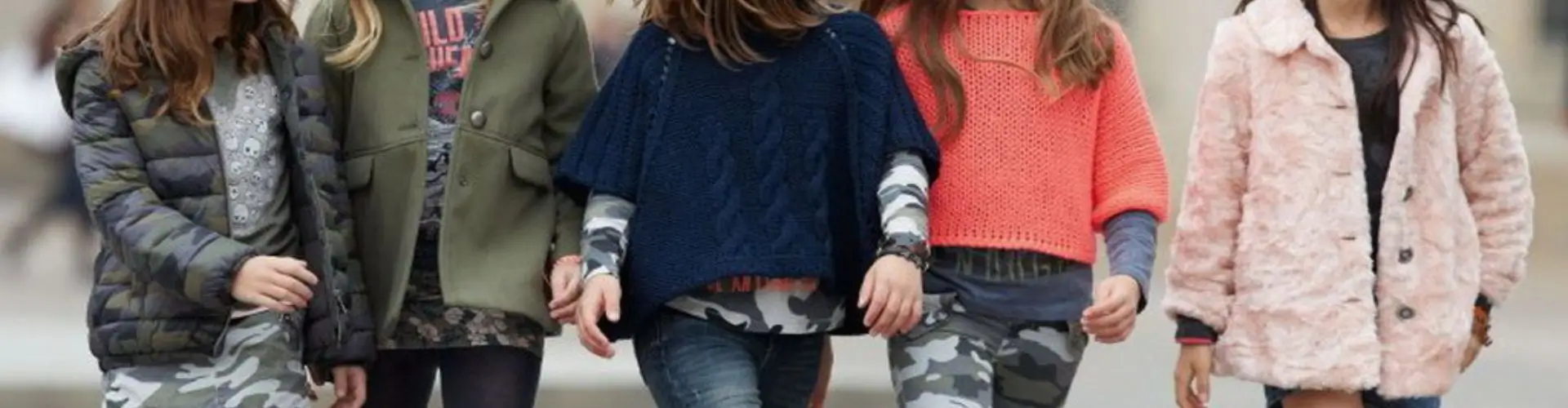 Бонусы и акции Даниэль