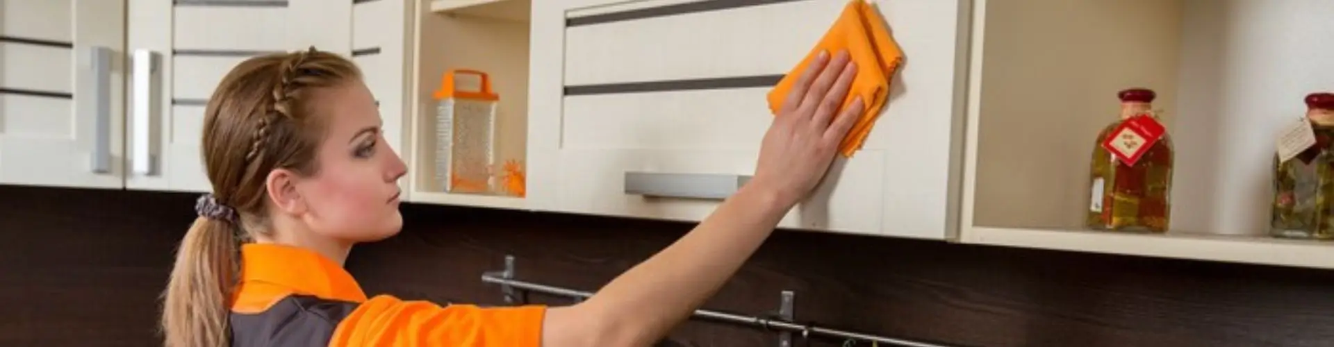 Бонусы и акции Домовенок