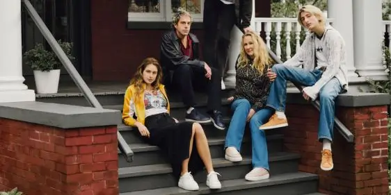 Бонусы и акции Ecco