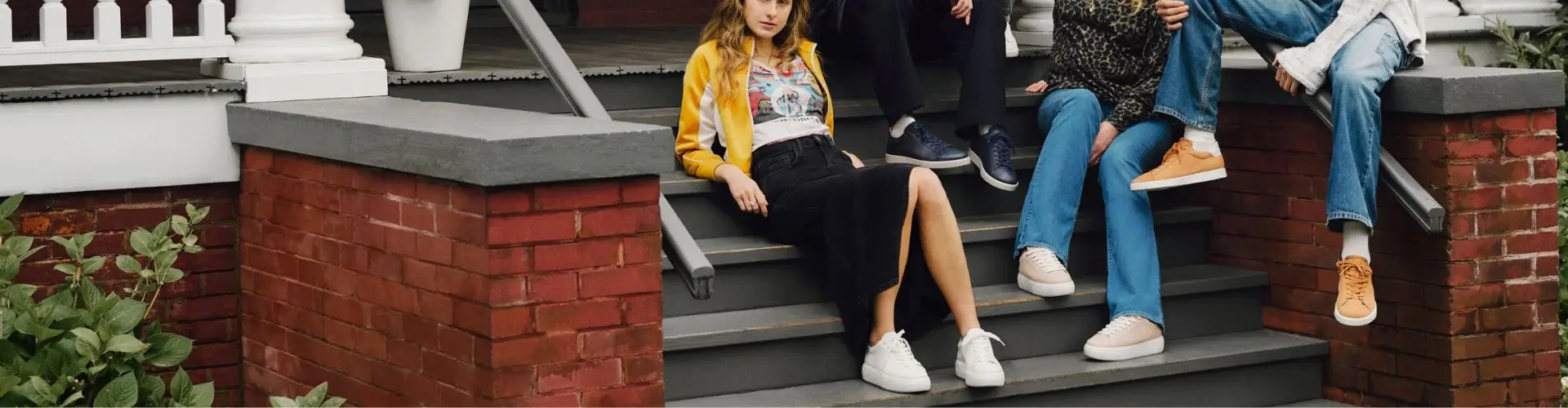 Бонусы и акции Ecco