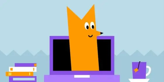 Бонусы и акции Фоксфорд