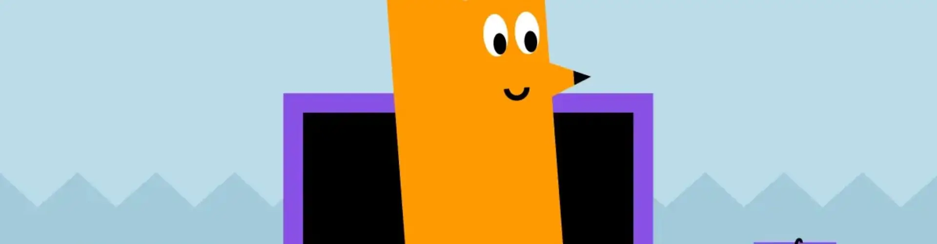 Бонусы и акции Фоксфорд