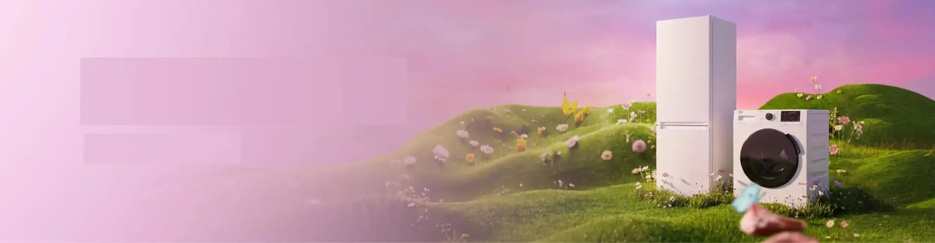 Бонусы и акции Холодильник