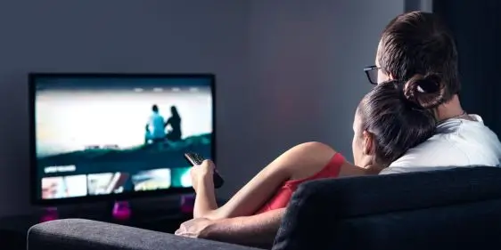 Бонусы и акции ИВИ