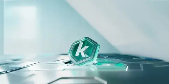 Бонусы и акции Kaspersky