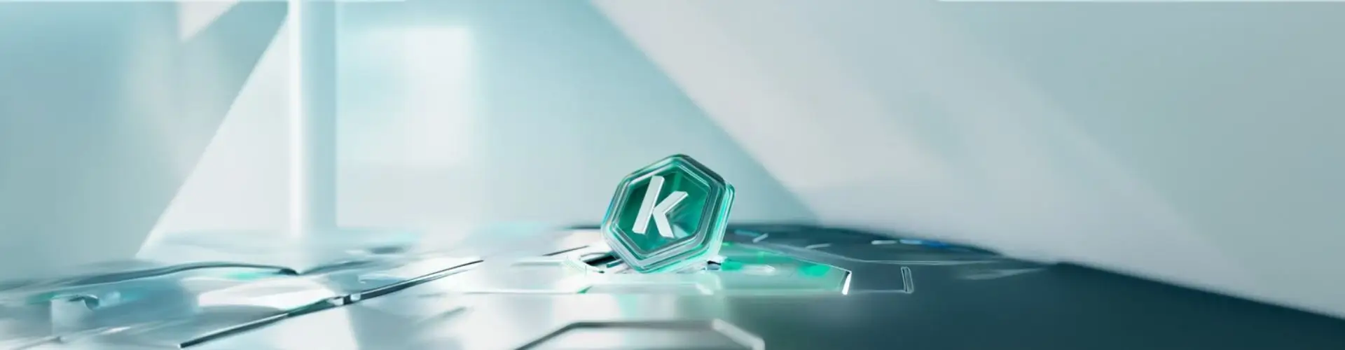 Бонусы и акции Kaspersky