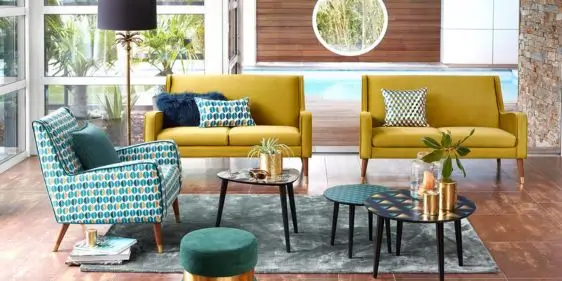 Бонусы и акции La Redoute