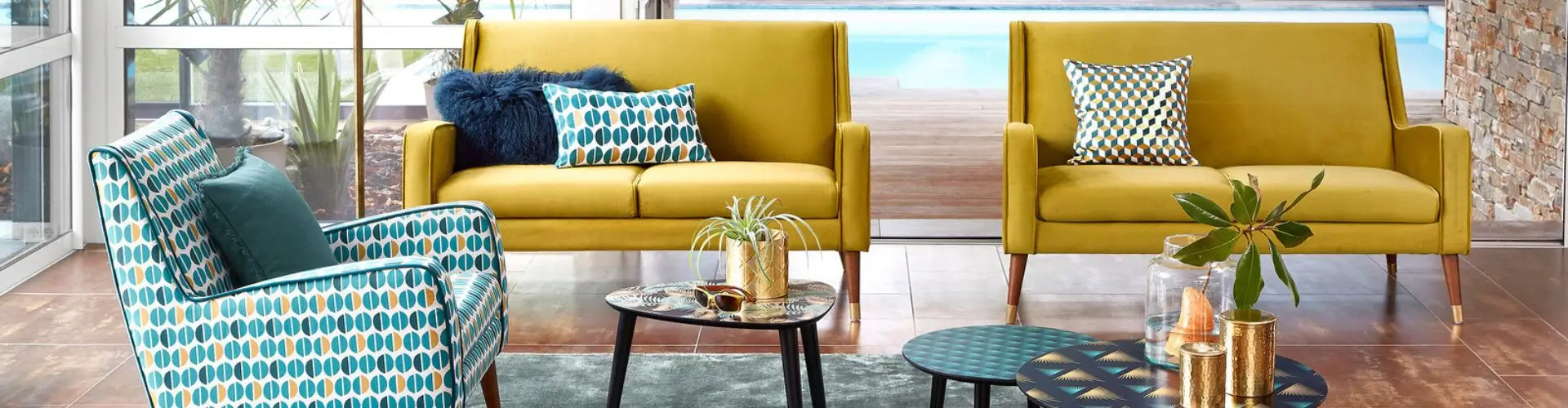 Бонусы и акции La Redoute