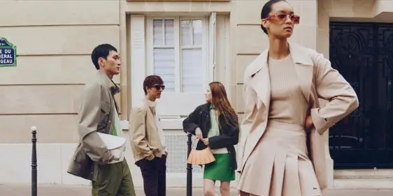 Бонусы и акции Лакост