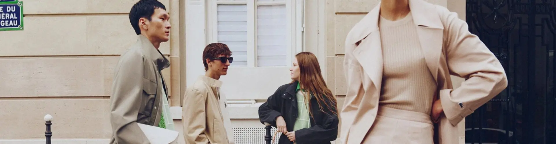 Бонусы и акции Лакост