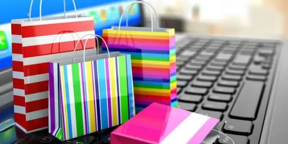 Бонусы и акции Leomax