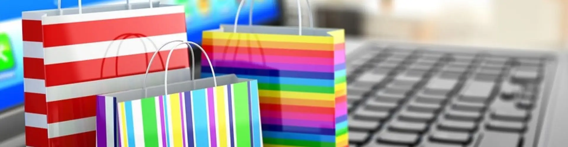 Бонусы и акции Leomax