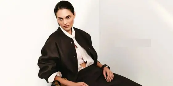 Бонусы и акции Love Republic