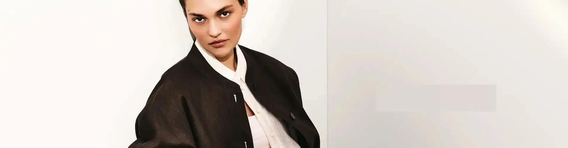 Бонусы и акции Love Republic