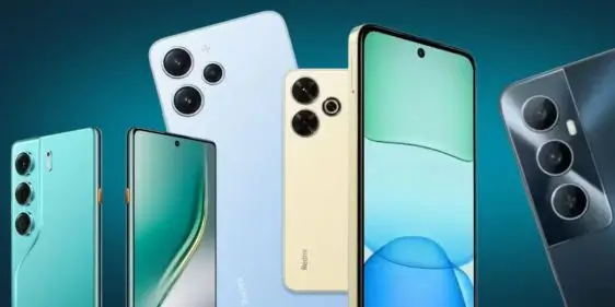 Бонусы и акции Мегафон