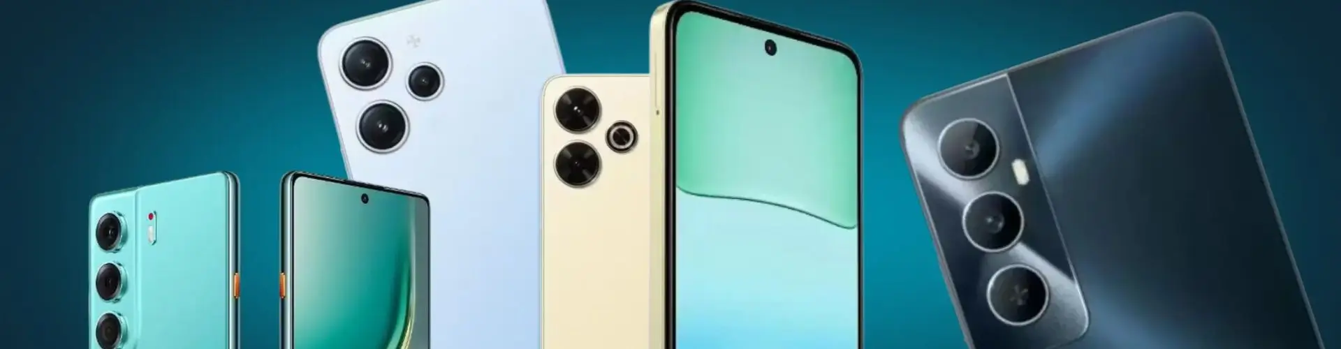 Бонусы и акции Мегафон