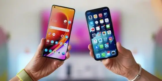 Бонусы и акции МТС