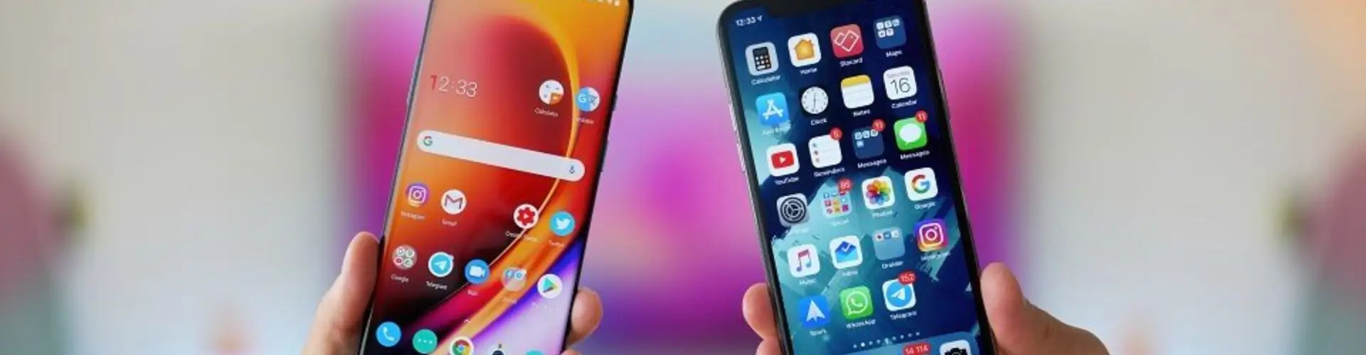 Бонусы и акции МТС