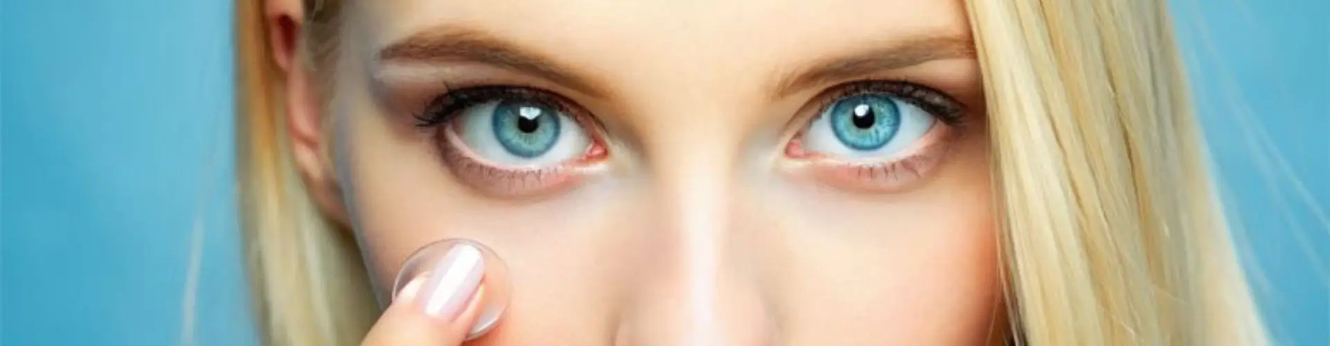 Бонусы и акции Ochkov net