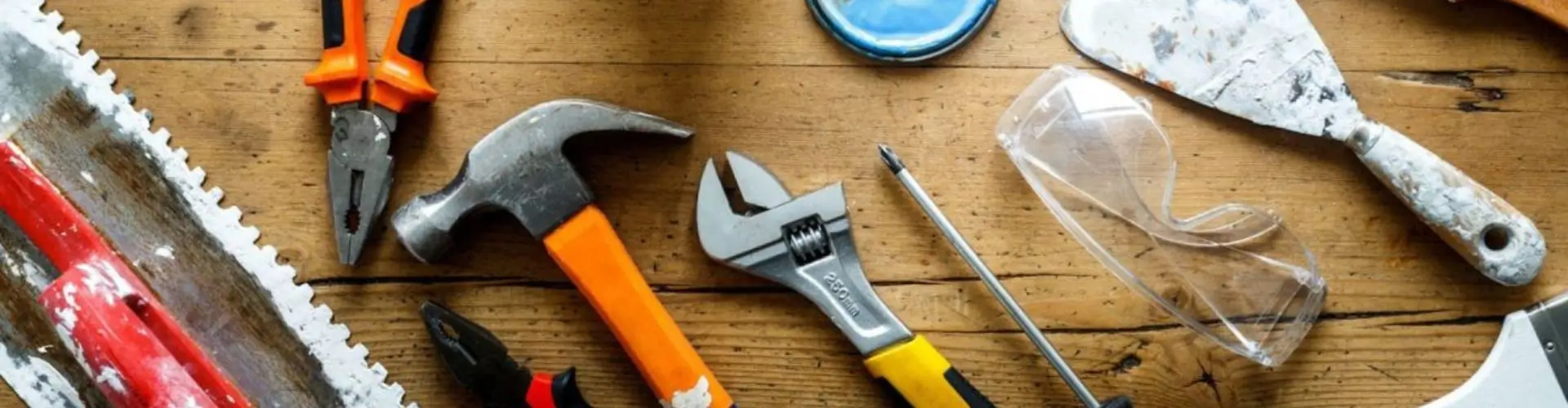 Бонусы и акции ОМА