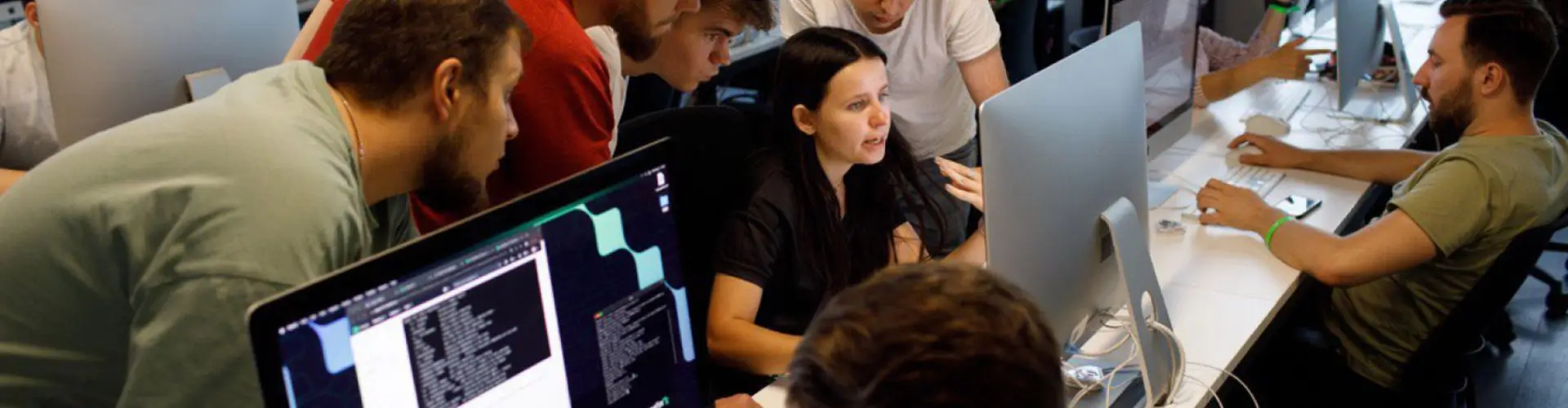 Бонусы и акции Otus