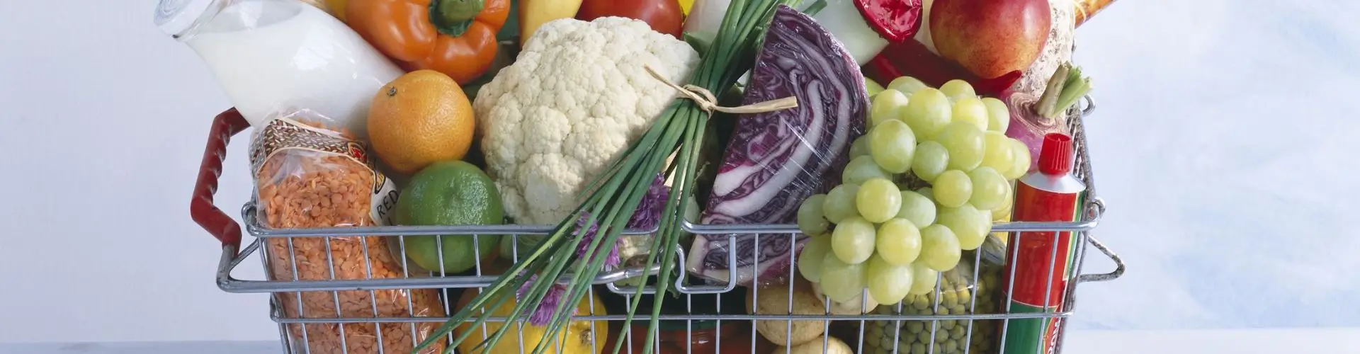 Бонусы и акции Перекресток и Впрок