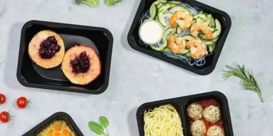 Бонусы и акции Польза