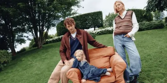 Бонусы и акции Sela