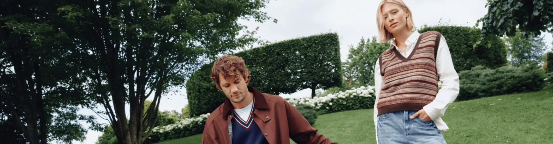 Бонусы и акции Sela